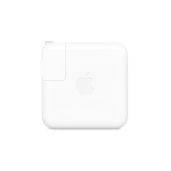 [
MQLN3ZM/A] Apple Alimentatore USB-C da 70W