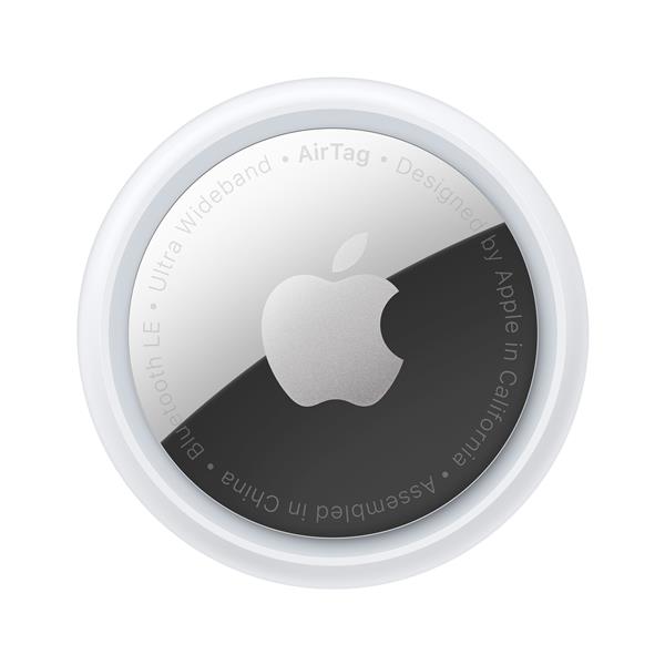 Apple AirTag 1pz
