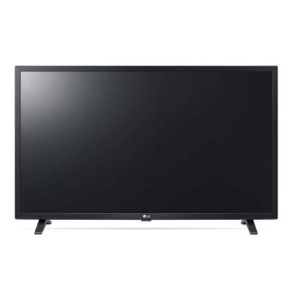 LG - Smart TV LED FHD 32" 32LQ631C