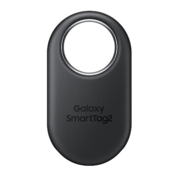 Samsung GALAXY SMARTTAG2 BLACK