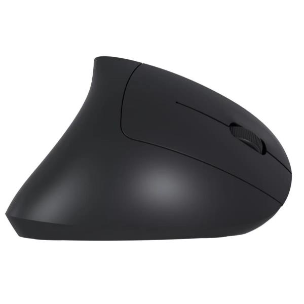 [
NXMOWI3014] Nilox NILOX TECH - Mouse Wireless verticale 1600 DPI