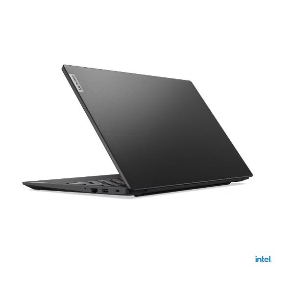 Lenovo V15 G4 IRU i5-13420H 8GB 256GB W11 Pro