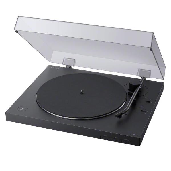 Sony PS-LX310BT