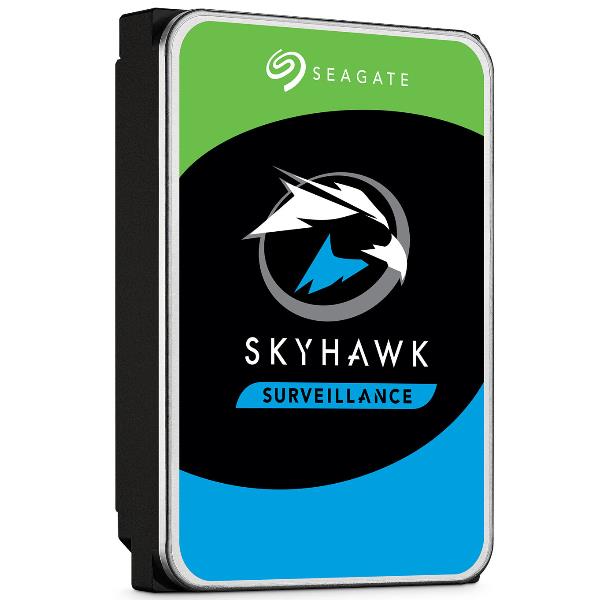 Seagate HDD SKYHAWK 1TB ST1000VX013