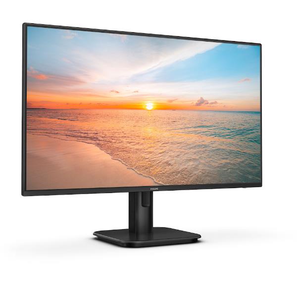 [
24E1N1100A] Philips 24E1N1100A