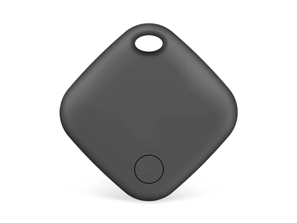 Tracker localizzatore Smart Tag
