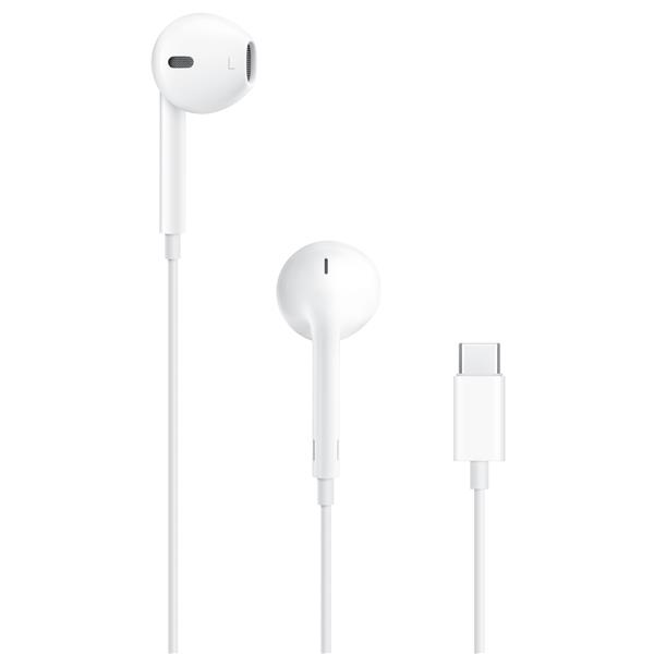 Apple EarPods (USB-C)