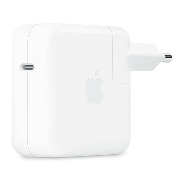 [
MXN53ZM/A] Apple Alimentatore USB-C da 70W