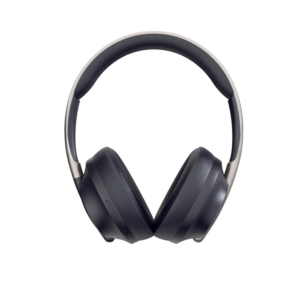 Celly ARCHBEAT - Wireless Headphone