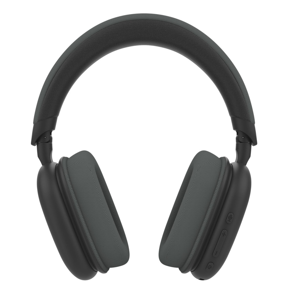 Celly SOUNDBEAT - ANC & ENC Wireless Headphones