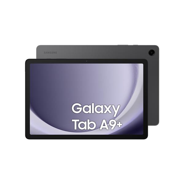 Samsung GALAXY TAB A9+ 5G 6+128GB
