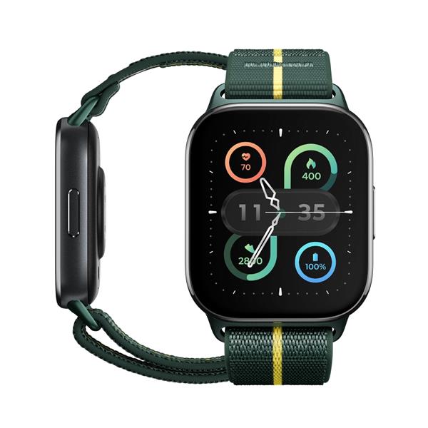 [
PG38C07182] Motorola MOTO WATCH FIT