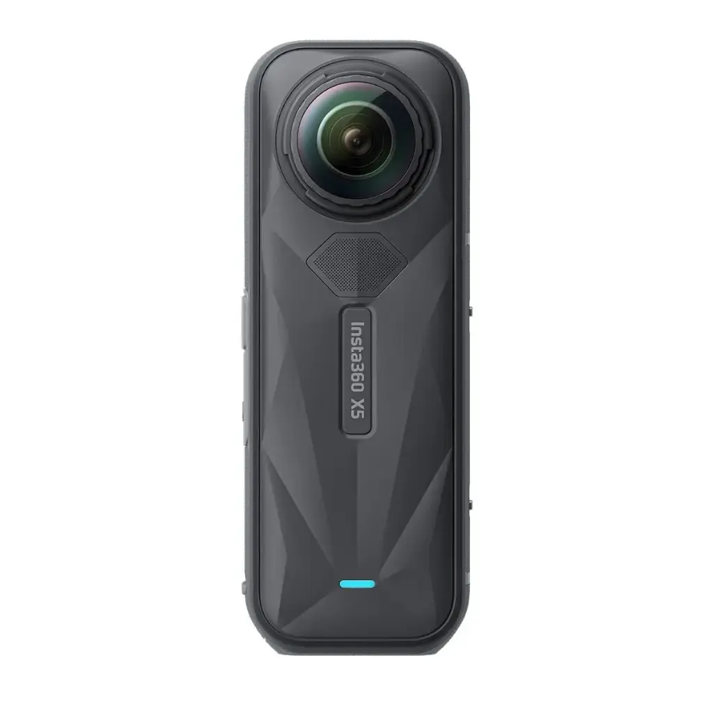 INSTA360 X5
