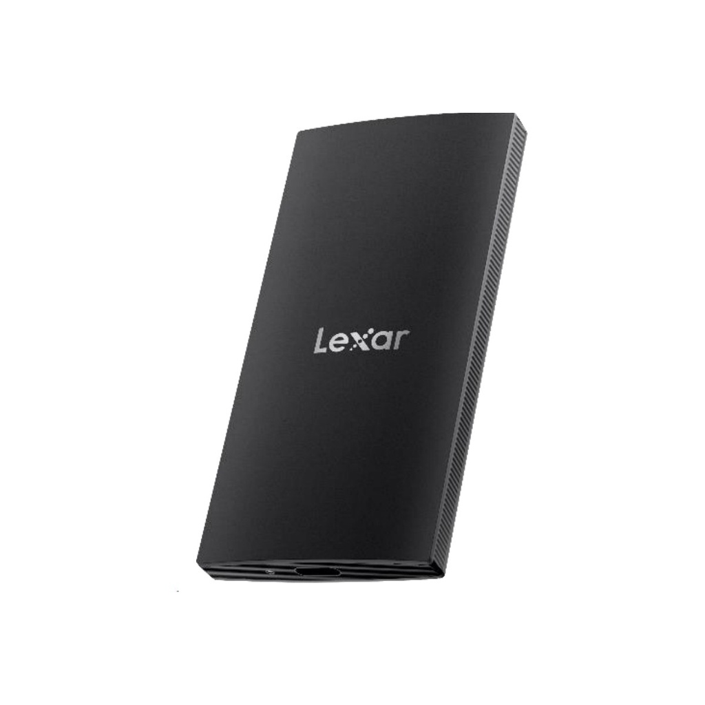 [933430] LEXAR EXT PORT SL300 SSD 1TB USB3.2