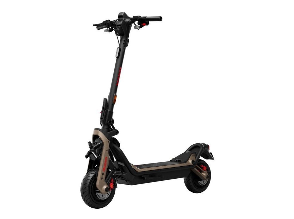 [AA.06.02.02.0004] SEGWAY GT3 PRO E
