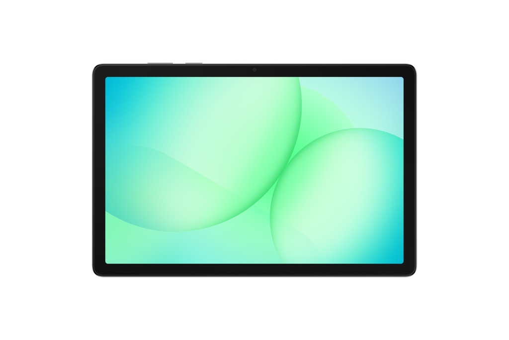 [
SM-X230NZAREUE] Samsung GALAXY TAB A11+ WIFI 128GB