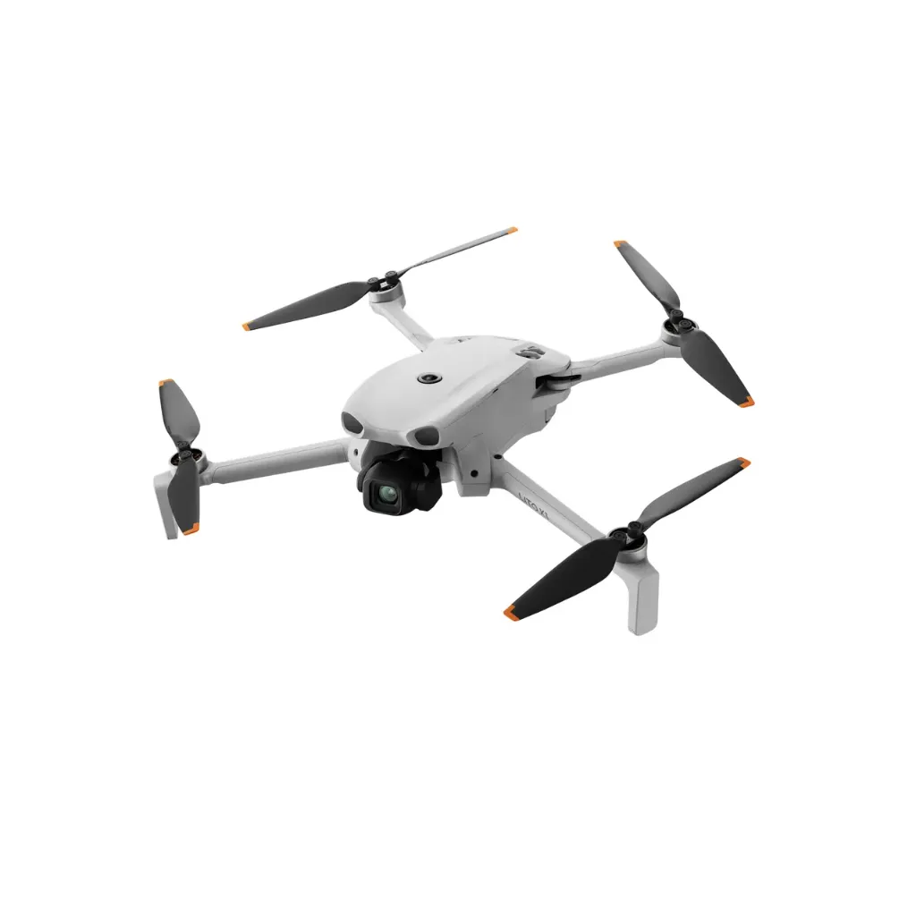 [DJLX01] DJI LITO X1 (RC-N3)