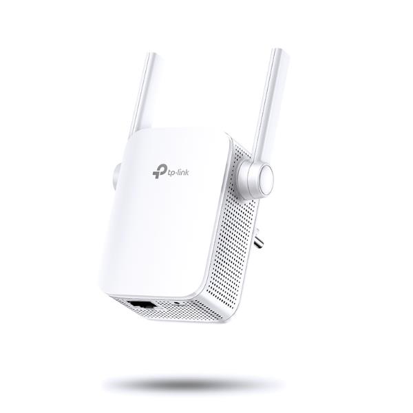 [
TL-WA855RE] TP-LINK TL-WA855RE
