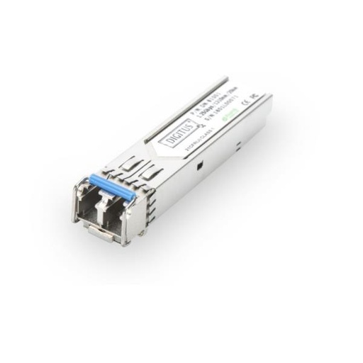 [
DN-81001] Digitus by Assmann DN-81001 Allied Telesis, Avaya, CISCO, D-Link, FORCE 10, Gigamon, PLANET, Tenda, TP-Link, Ubiquiti, ZyX