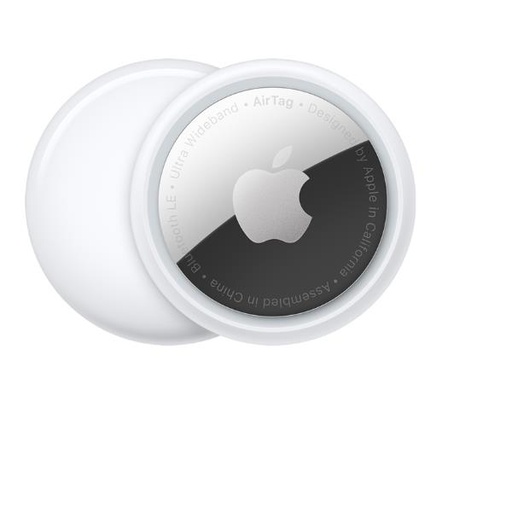 [
MX532ZY/A] Apple AirTag 1pz.