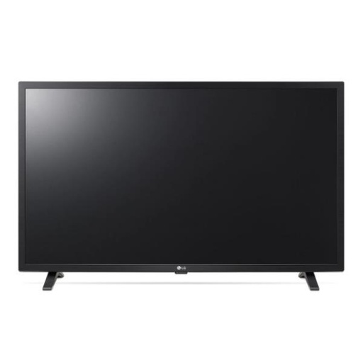 [
32LQ631C0ZA.API] LG - Smart TV LED FHD 32" 32LQ631C