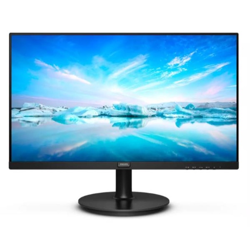 [
271V8LA] Philips 271V8LA