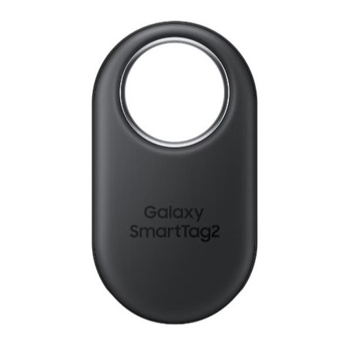 [
EI-T5600BBEGEU] Samsung GALAXY SMARTTAG2 BLACK