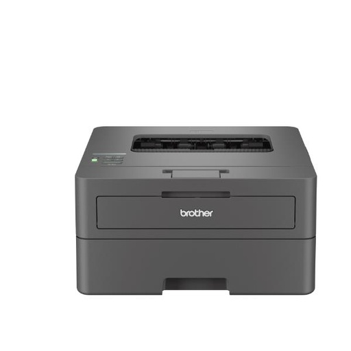 [
HLL2400DWE] Brother HLL2400DWE - Stampante Monocromatica Laser