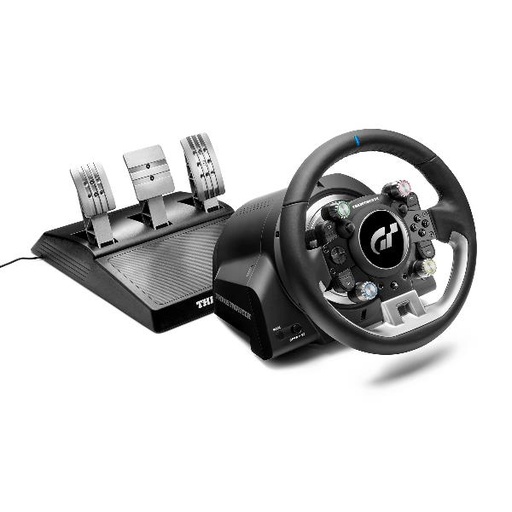 [
4160823] Thrustmaster THRUSTMASTER T-GT II