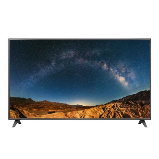[
43UR781C0LK.AEU] LG - Smart TV 4K UHD 43" 43UR781C