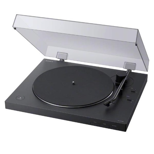 [
PSLX310BT.CEL] Sony PS-LX310BT