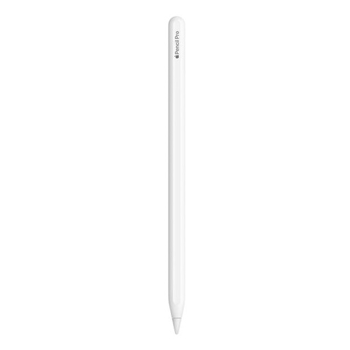 [
MX2D3ZM/A] Apple Apple Pencil Pro
