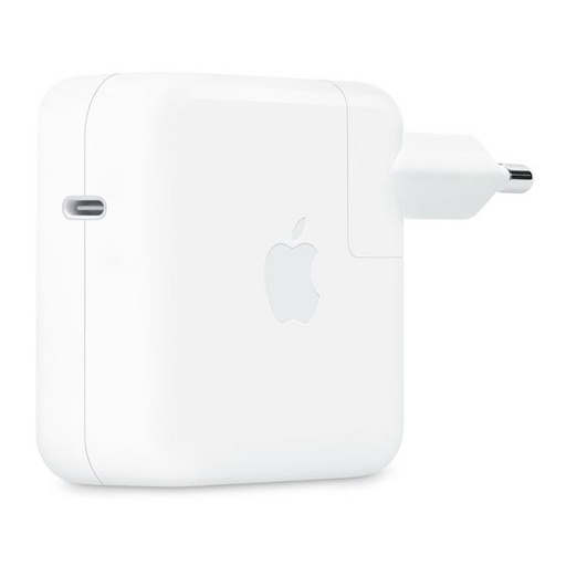 [
MXN53ZM/A] Apple Alimentatore USB-C da 70W