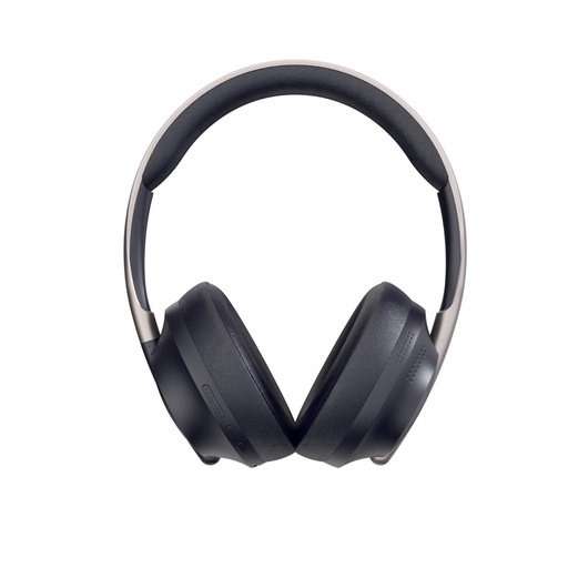 [
ARCHBEATBK] Celly ARCHBEAT - Wireless Headphone