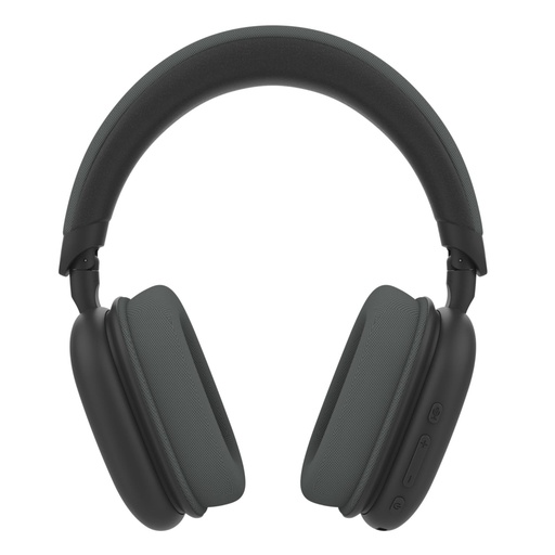 [
SOUNDBEATBK] Celly SOUNDBEAT - ANC & ENC Wireless Headphones