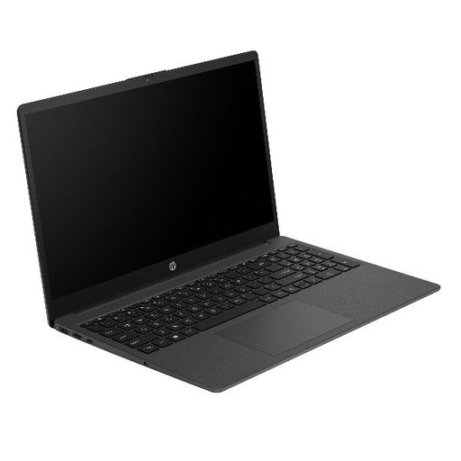 [
9Y6X3AT] HP Inc 250 G10 - 250 G10 I5-1334U 8/256 W11H 2YW