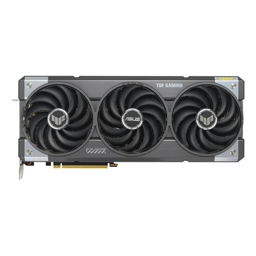 [
90YV0MD0-M0NA00] Asus TUF-RTX5070TI-O16-GAMING