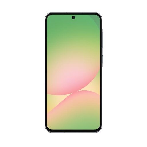 [
SM-A566BZKCEUE] Samsung GALAXY A56 5G 8GB+256GB BLACK