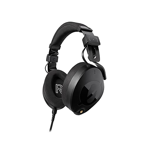 [920731] RØDE NT-H100 | Cuffia Dinamica Chiusa  