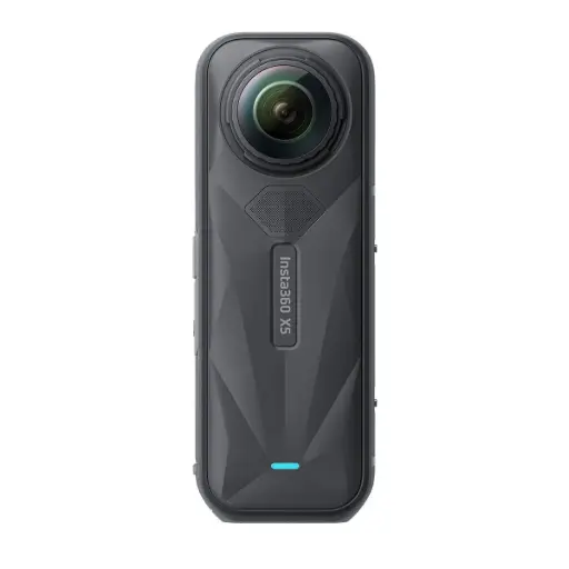 [935445] INSTA360 X5