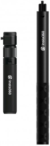 [935417] INSTA360 BULLET TIME KIT