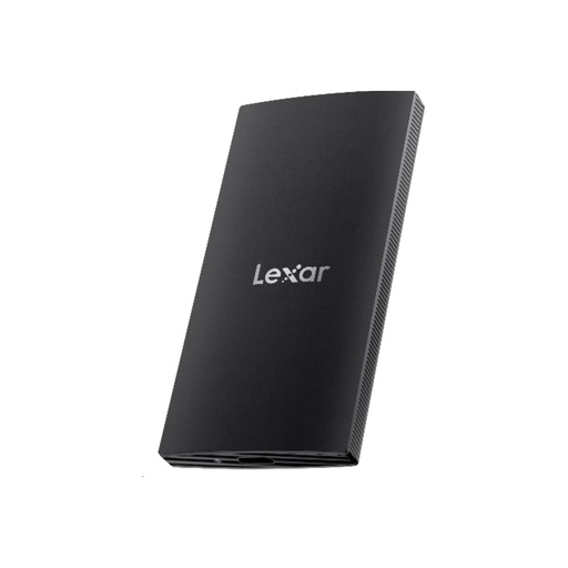 [933430] LEXAR EXT PORT SL300 SSD 1TB,USB3.2