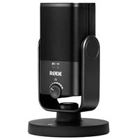 [920506] RØDE NT-USB Mini | Studio Quality Mic